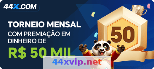 Slots no 44x: A Primeira Rodada de Rafael 🎰 6 Imagem ilustrativa