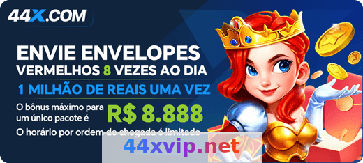 44x - Jogo Responsável: Controle, Limites e Apoio 3 Imagem ilustrativa