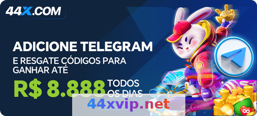 44x Bet: Bônus de R + Saque em 24h | Cassino 2026 25 Imagem da página inicial 1