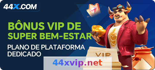 44x Bet: Bônus de R + Saque em 24h | Cassino 2026 23 Imagem da página inicial 3
