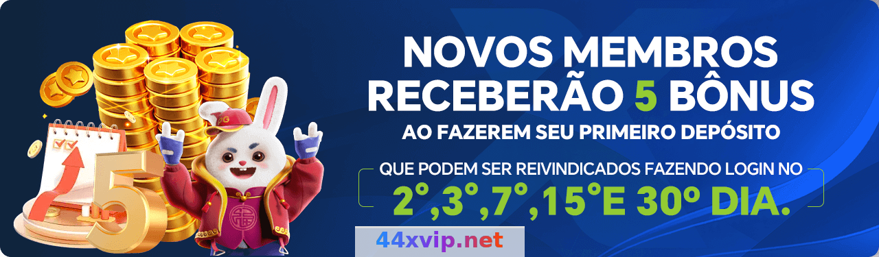 Imagem ilustrativa