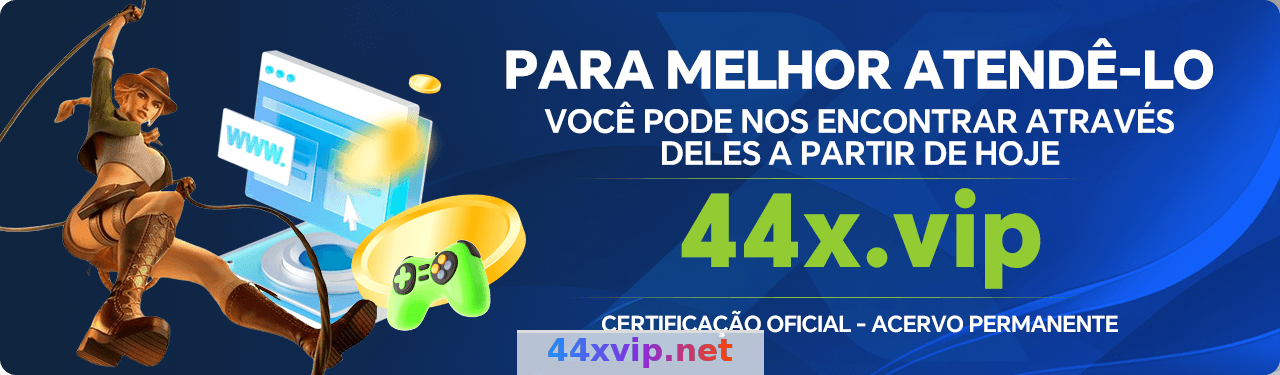 44x - Blackjack: Guia Completo para Jogadores Brasileiros 3 Imagem ilustrativa
