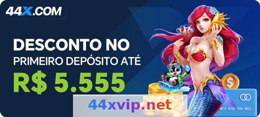 Imagem ilustrativa