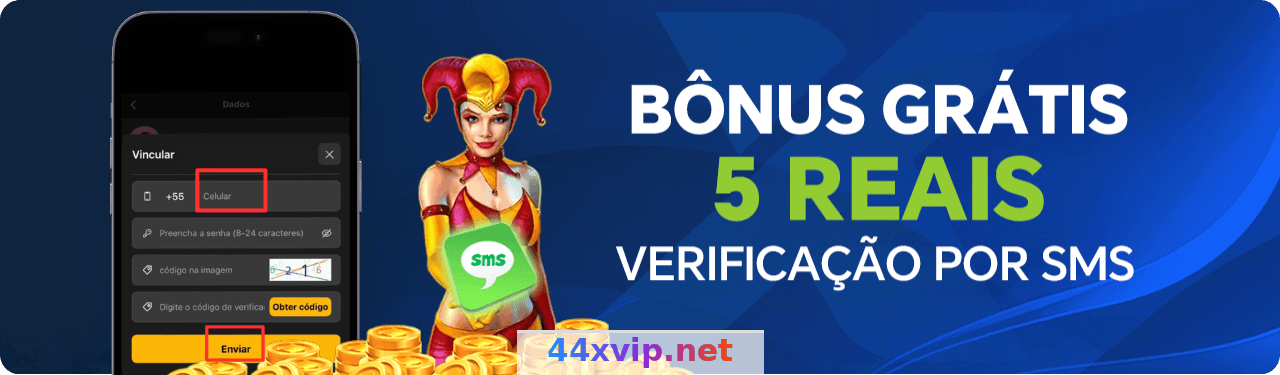 44x - Blackjack: Guia Completo para Jogadores Brasileiros 4 Imagem ilustrativa