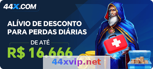 44x - Política de Bônus: Guia Completo e Vantagens 4 Imagem ilustrativa